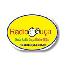 Radio Ouca