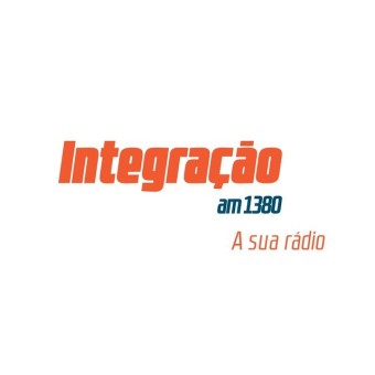 Integração AM logo