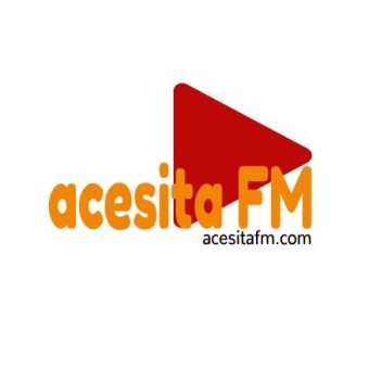 Acesita FM logo