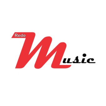 Music Hits logo