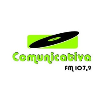 Comunicativa FM logo