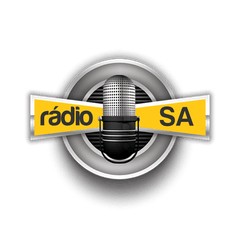 Radio S.A logo