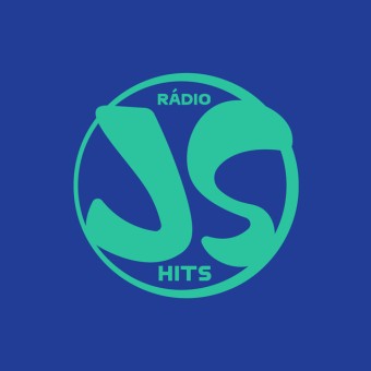 Rádio JS Hits logo