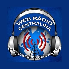 Web Radio Centralina logo