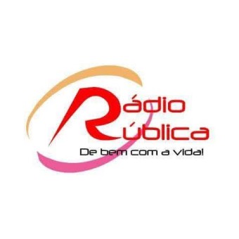 Radio Rublica logo