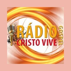 Radio Gospel Cristo Vive