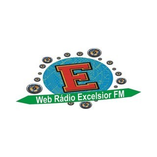 Web Radio Excelsior