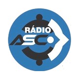 Radio Amigos Share logo