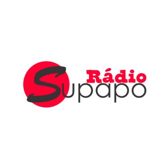 Radio Supapo logo