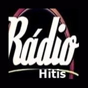 Rádio Hitis logo