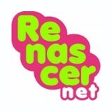 Renascer Net logo