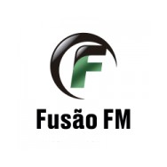 Fusão FM logo