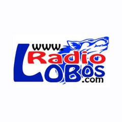 Radio Lobos