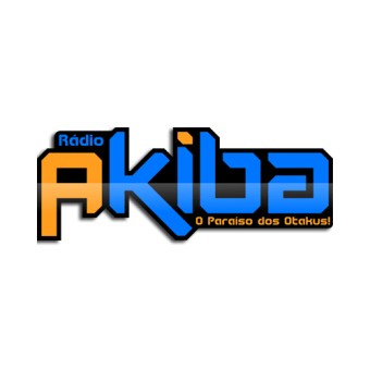 Radio Akiba