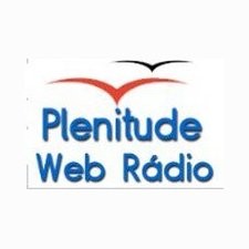 Plenitude Web Radio logo