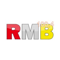 RMB - Radio Marija Bistrica logo