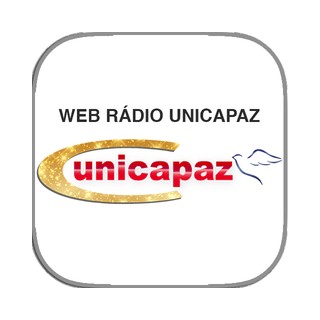 Web Radio Unicapaz logo