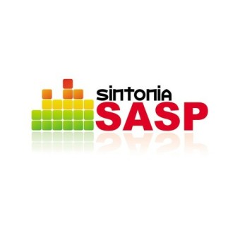 Sintonia SASP logo