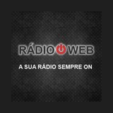 Rádio ON Web logo