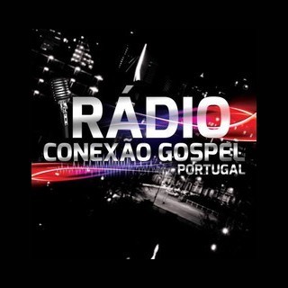 Rádio Conexao Gospel logo