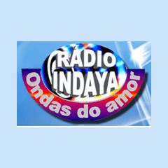 Radio Indaya logo