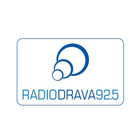 Radio Drava logo