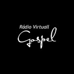 Radio Virtual Gospel logo