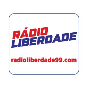 Rádio Liberdade Carutapera logo