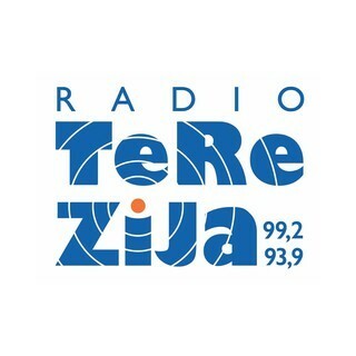 Radio Terezija logo