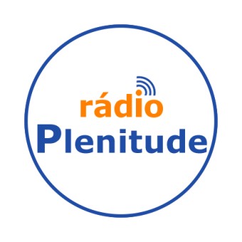 Radio Plenitude FM