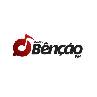 Bencao FM logo