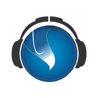 Rádio ICP logo