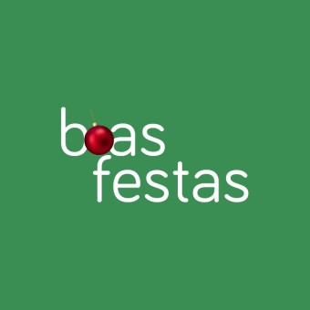 Boas Festas