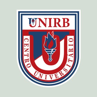 Rádio Unirb logo