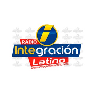 RADIO INTEGRACION LATINO