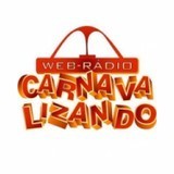 Radio Carnavalizando logo