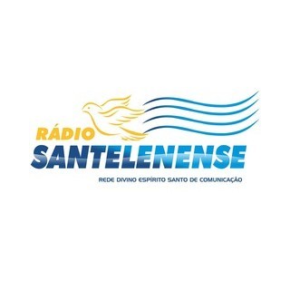 Radio Santelenense logo