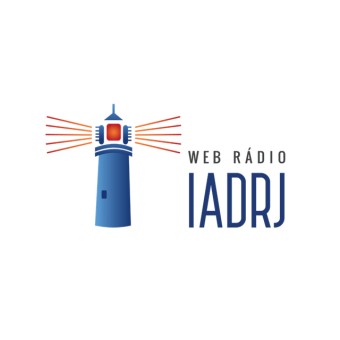 Radio IADRJ logo