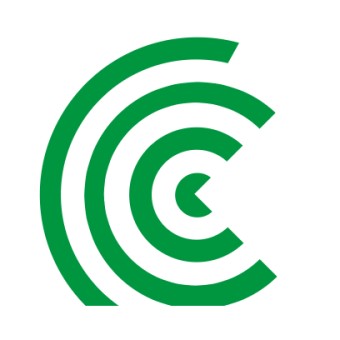 Radio Cantareira logo