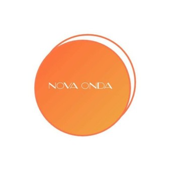 Nova onda Campos dos Goytacazes