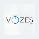 Radio Vozes logo