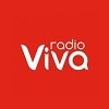 Rádio Viva JF logo