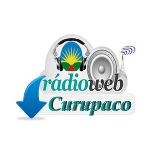 Nova Curupaco Web Radio