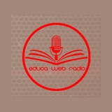 Educa Web Radio logo