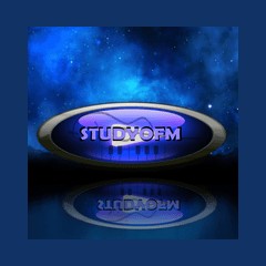 STUDYOFM logo