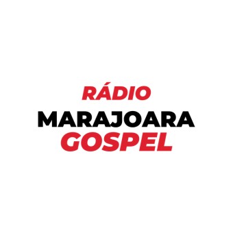 Rádio Marajoara Gospel logo