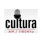 Radio Cultura AM logo