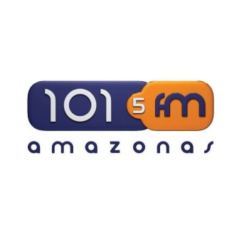 Radio Amazonas FM logo