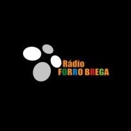 Rádio Forró Brega logo