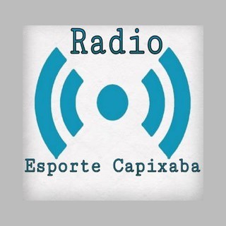 Radio Esporte Capixaba logo